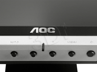 MONAOCL1700043
