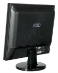 MONAOCL1700063