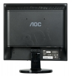 MONAOCL1700064