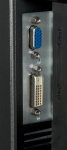 MONAOCL1700065