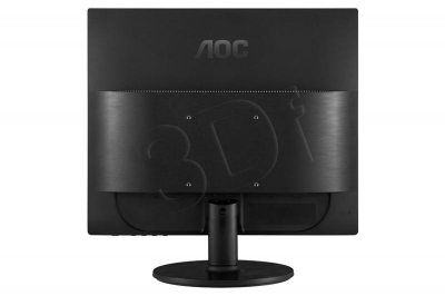 MONAOCL1900035