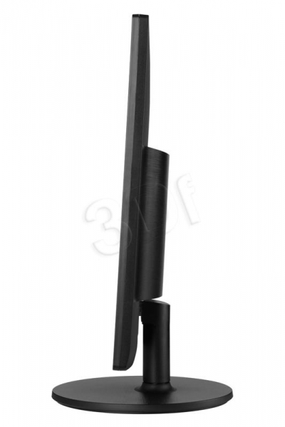 MONAOCL1900036