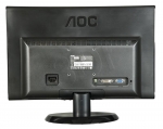 MONAOCL1900084
