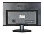 MONAOCL1900104