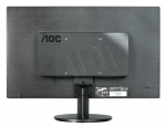 MONAOCL2000024