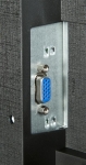 MONAOCL2000025