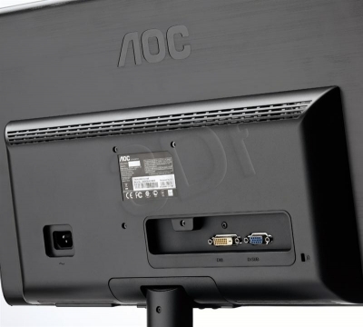 MONAOCL2200054