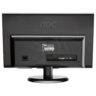 MONAOCL2200055