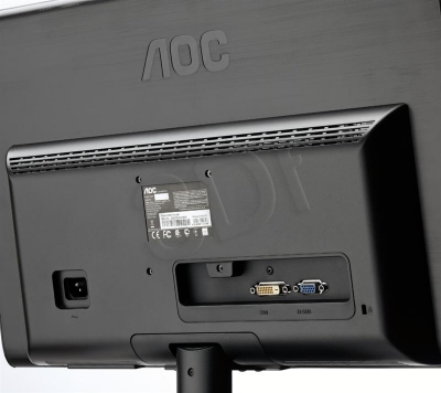 MONAOCL2200064