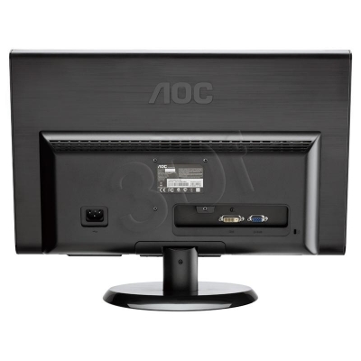 MONAOCL2200065