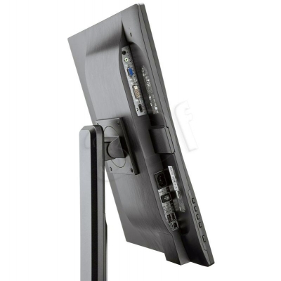 MONAOCL2200074