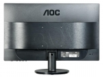 MONAOCL2200124