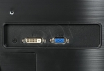 MONAOCL2200144