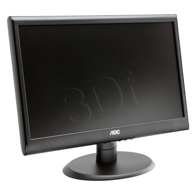 MONAOCL2300012