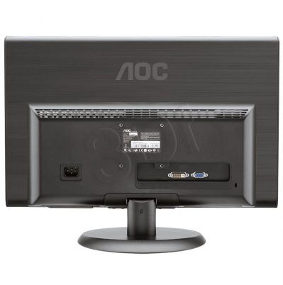 MONAOCL2300015