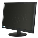 MONAOCL2300032