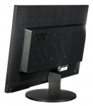 MONAOCL2300033