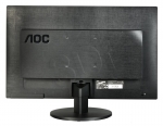 MONAOCL2300034