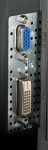 MONAOCL2300035