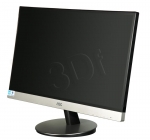 MONAOCL2300042