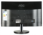 MONAOCL2300044