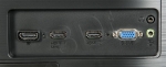 MONAOCL2300045