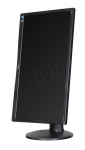 MONAOCL2400033