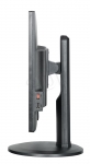 MONAOCL2400034