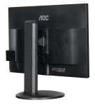 MONAOCL2400035
