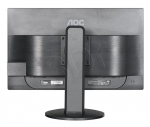 MONAOCL2400036