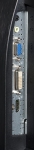 MONAOCL2400037