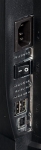 MONAOCL2400038