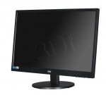 MONAOCL2400042