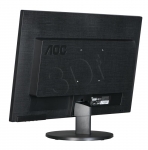 MONAOCL2400043