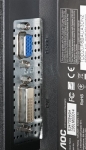 MONAOCL2400044