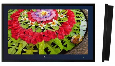 MONAQLL5500012