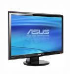 MONITOR ASUS 19 LCD VH192D