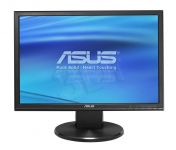 MONITOR ASUS 19 LCD VW193DR