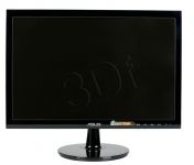MONITOR ASUS 19 LED VS198D SLIM