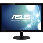 MONITOR ASUS 19 LED VS197D