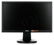 MONITOR ASUS 19 LED VW190DE