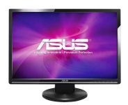 MONITOR ASUS 22 LCD VW224T