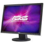 MONITOR ASUS 22 LCD VW226TL