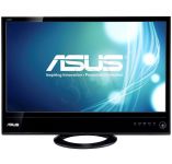 MONITOR ASUS 22 LED ML229H IPS