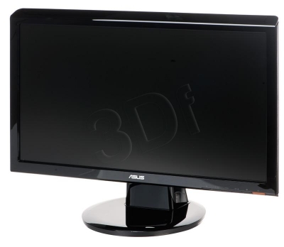 MONITOR ASUS 21.5 LED VH228D