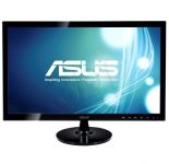 MONITOR ASUS 23 LED VS238H