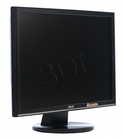 MONITOR ASUS 22 LED VW22AT