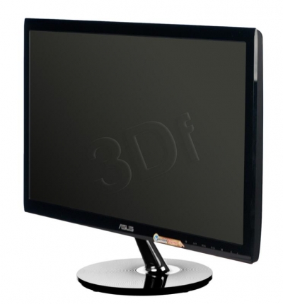 MONITOR ASUS 21,5 LED VS228D