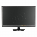MONITOR ASUS 23\ LED VS239HV
