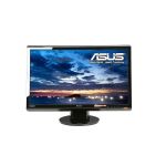MONITOR ASUS 23.6 LCD VH242H